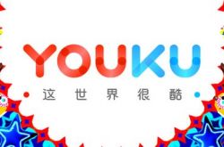 2分钟教程!山南工厂招工_哔哩哔哩-3